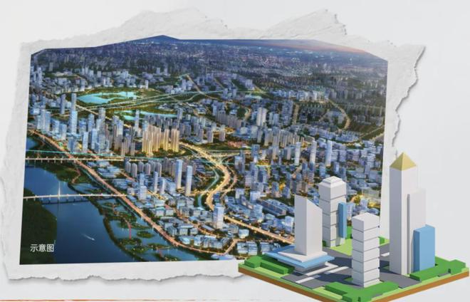 2024廣州『招商電建南國雍云邸』網站-售樓中心-歡迎您(圖5)