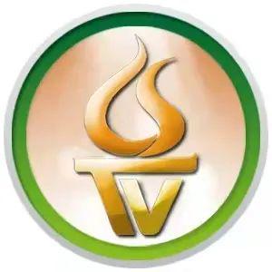 4起典型案例發(fā)布→(圖1)