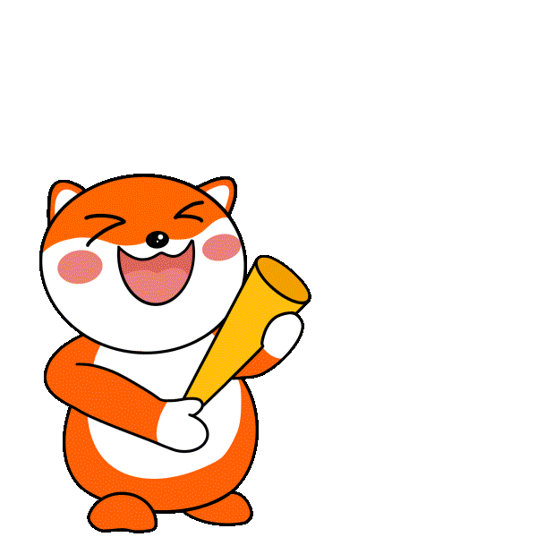 深圳第二高峰擬計(jì)劃改名！(圖2)