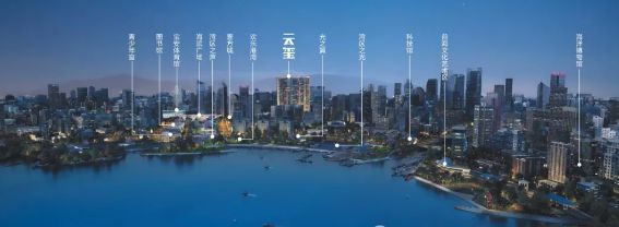 2024『云璽錦庭』網(wǎng)站云璽錦庭售樓中心歡迎您(圖4)