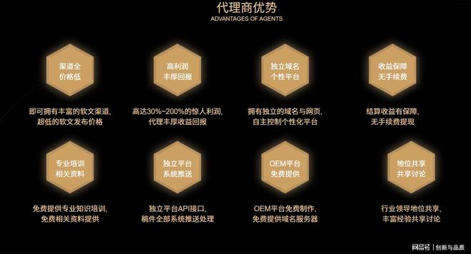 免費(fèi)的軟文發(fā)布平臺(tái)(圖1)